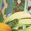 Verde-5612E