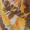 Amarelo-E5636