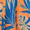 Laranja-5772E