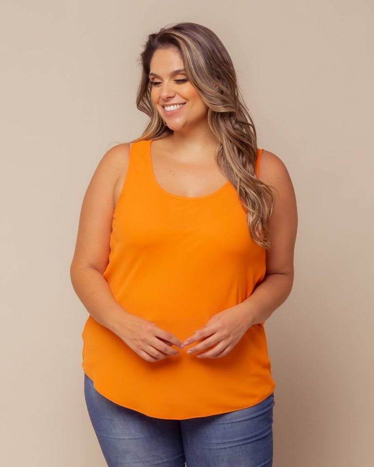 Regata Curves Gloria