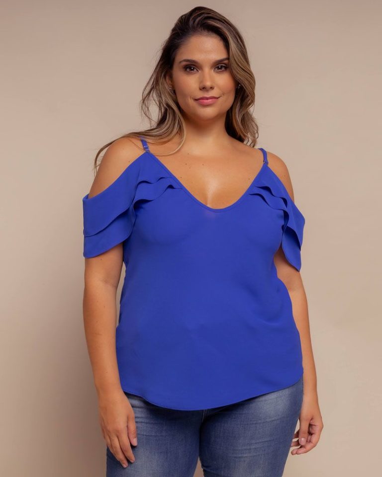 Regata Curves Isa