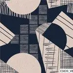 E5839-Azul