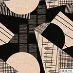 E5839-Preto