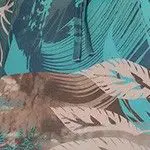 E6604-Verde