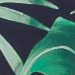 E7045-Preto