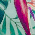 E7045-Verde
