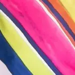 E7046-Rosa