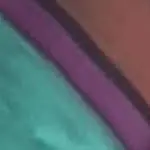 E7046-Violeta