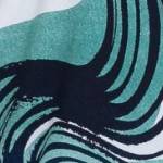 Verde-5841E