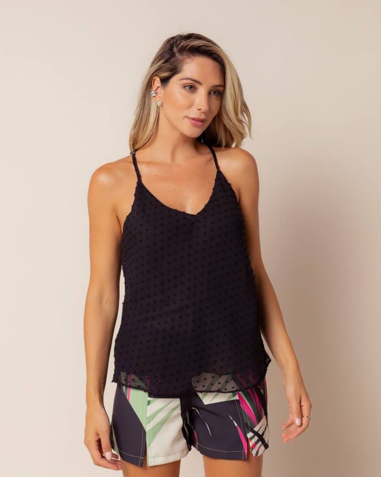 Regata Frida Dotti