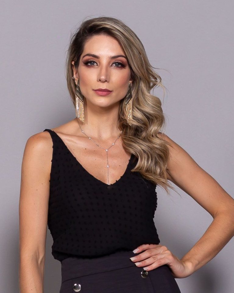 Regata Stela Dotti