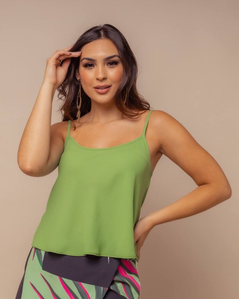 Regata Nina