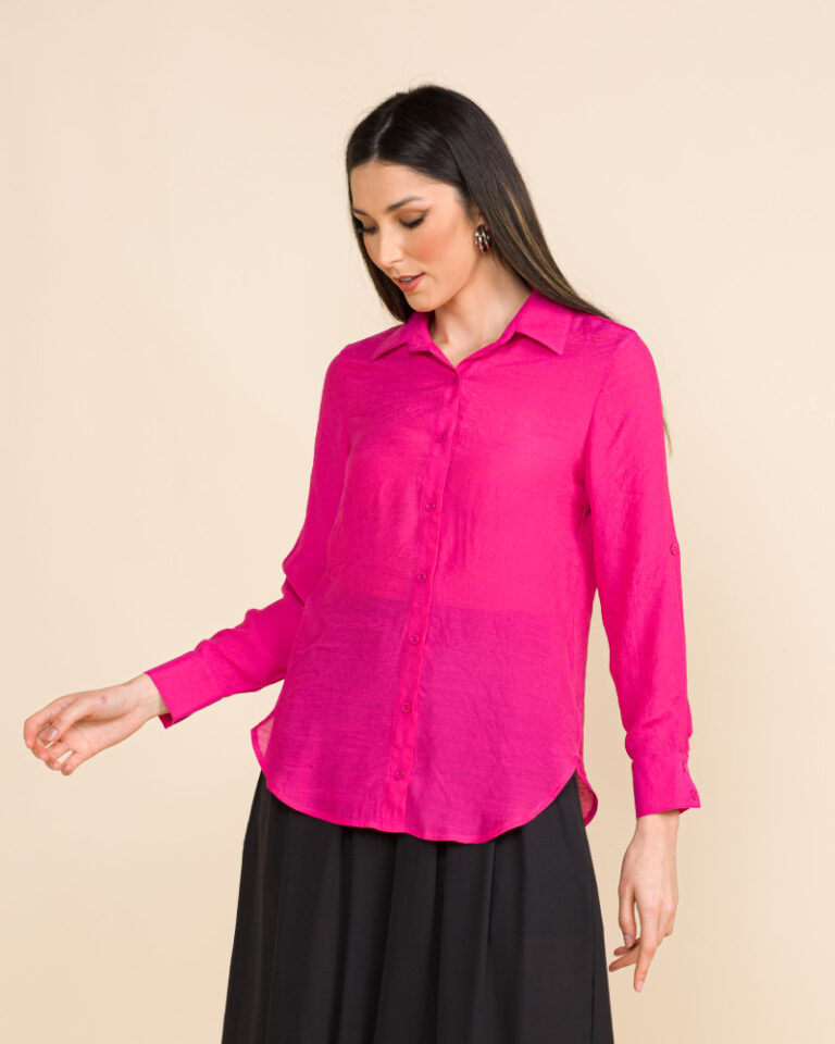 Camisa Angela