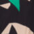 E6601-Verde