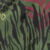 E8406-Verde