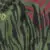 E8406-Verde