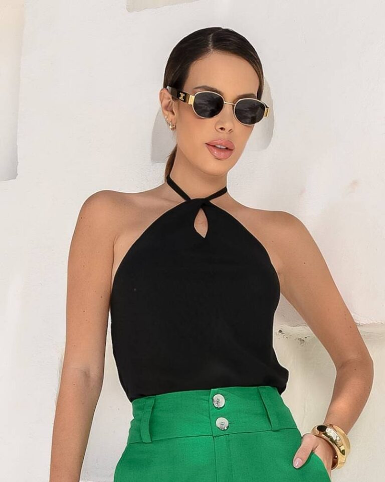 Regata Alessandra