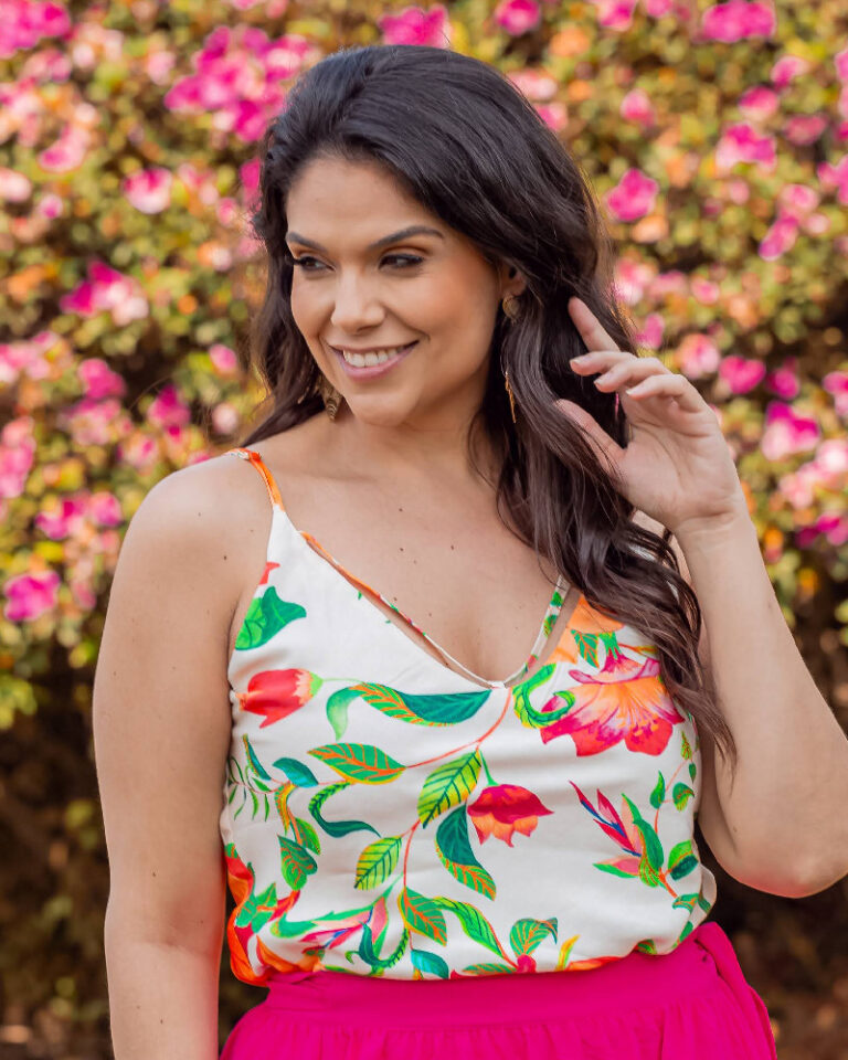 Regata Donatella Flores