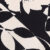 E8407-Preto