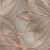 6043E-Rosa