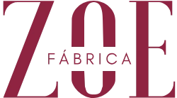 Fabrica Zoe
